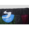 SKY SLIM BAG SL